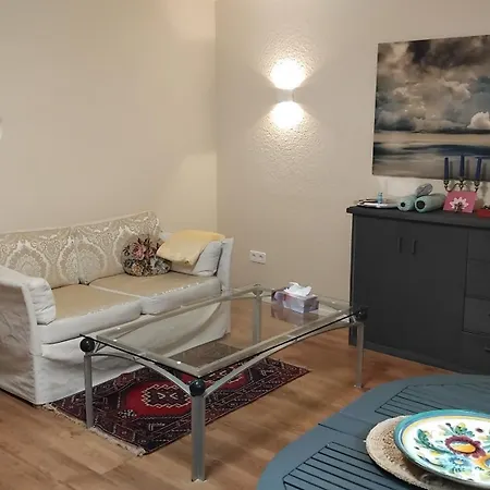 Apartment Mit Eigenem Bad Keine Kueche