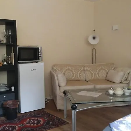 Mit Eigenem Bad Keine Kueche Apartment Heidelberg