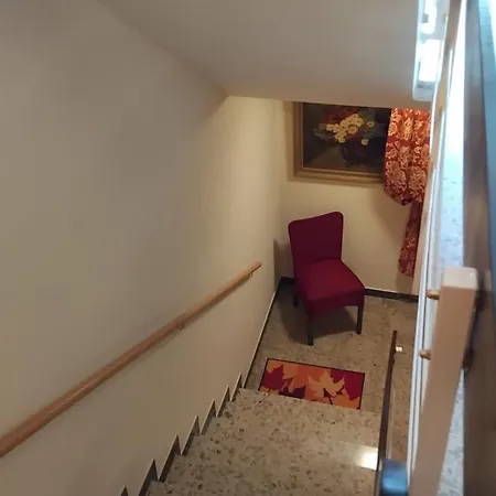 Mit Eigenem Bad Keine Kueche Apartment Heidelberg