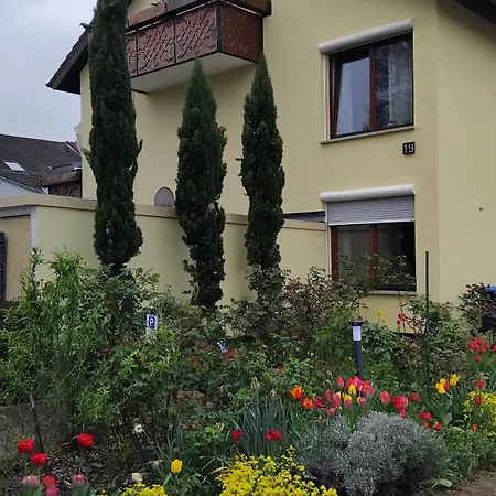 Mit Eigenem Bad Keine Kueche * Heidelberg
