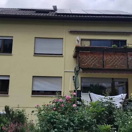 Mit Eigenem Bad Keine Kueche *