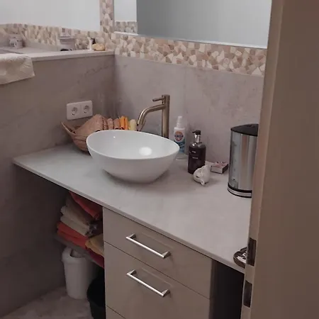 Mit Eigenem Bad Keine Kueche *