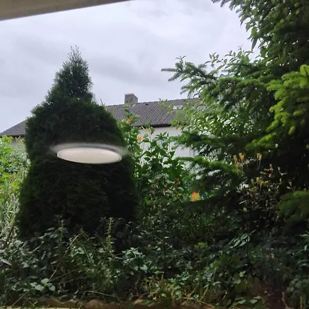 Apartment Mit Eigenem Bad Keine Kueche *