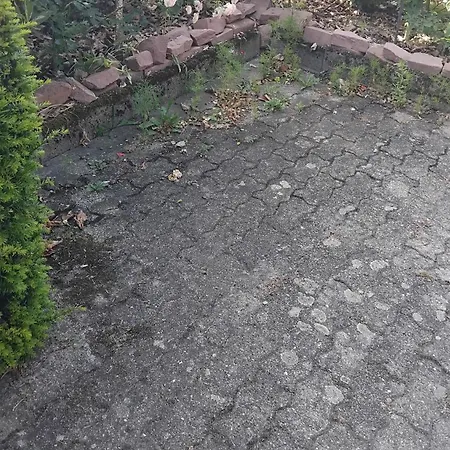Mit Eigenem Bad Keine Kueche *