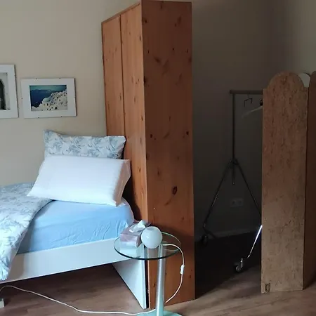 Apartment Mit Eigenem Bad Keine Küche